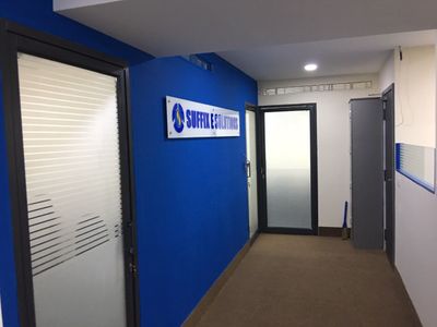 office image