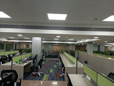 office image