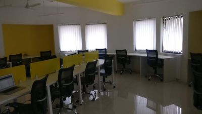 office image