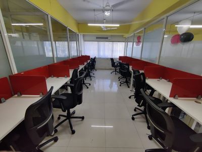 office image