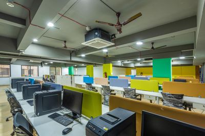 office image