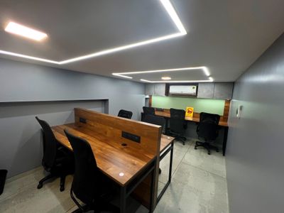 office image