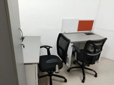 office image