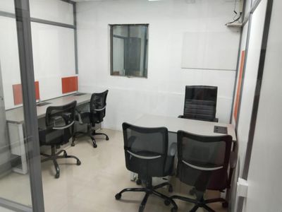 office image