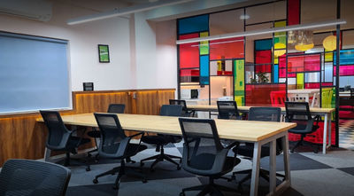 office image