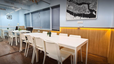 office image