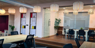 office image