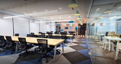 office image