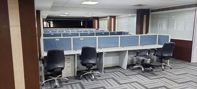 office image