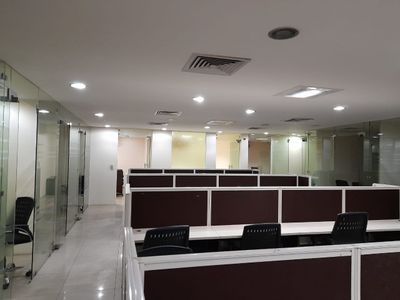 office image