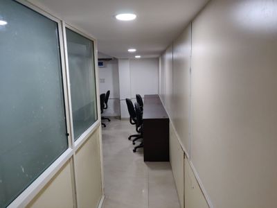 office image