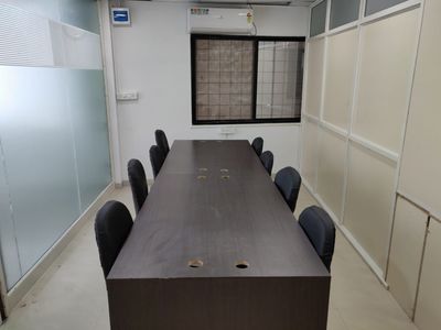 office image