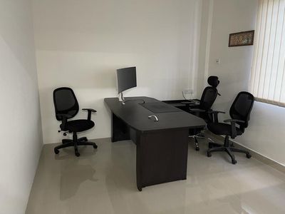 office image