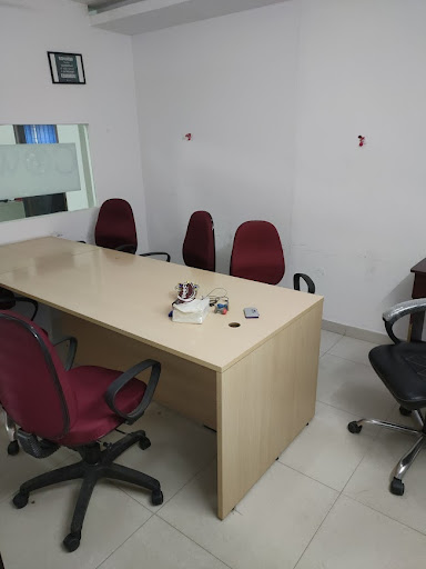 office image