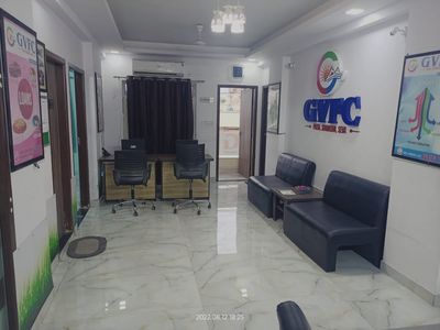 office image