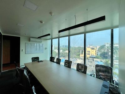 office image