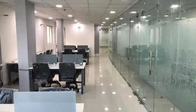 office image