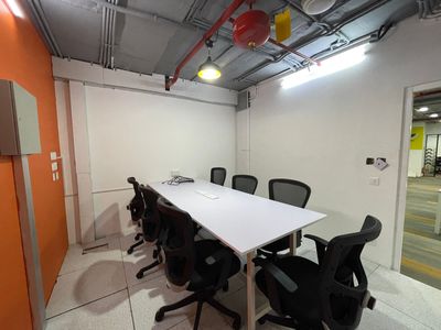 office image