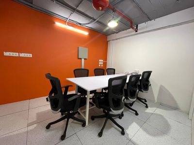 office image