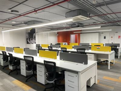 office image