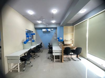 office image