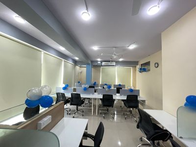 office image