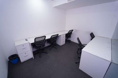 office image