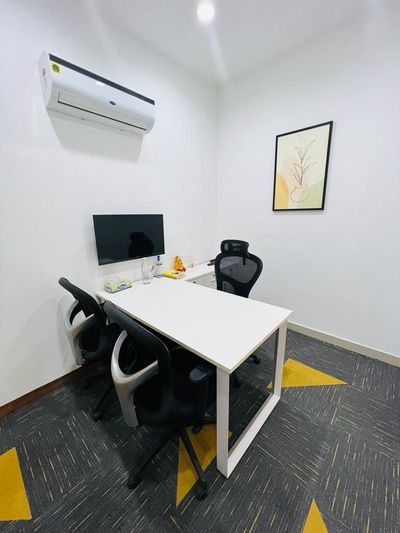 office image