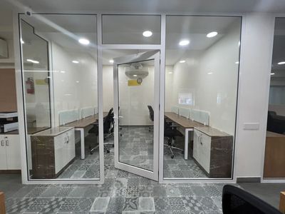 office image