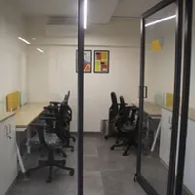 office image