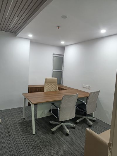 office image