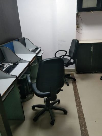 office image