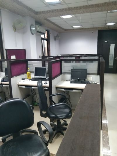 office image