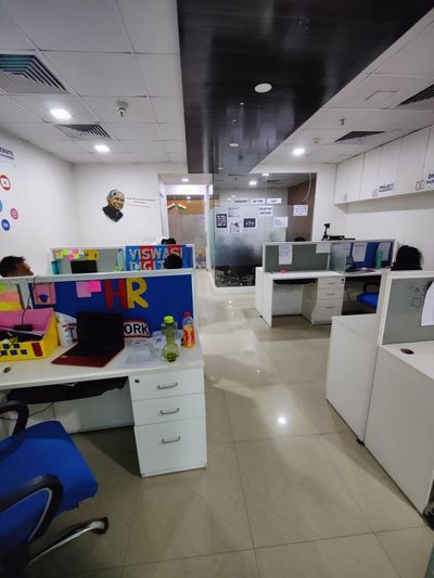 office image