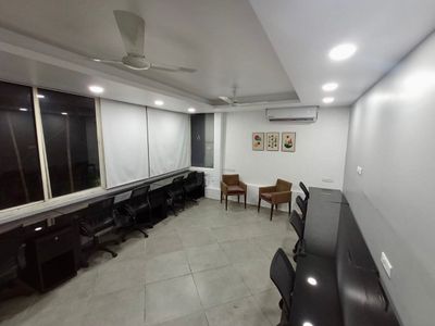 office image