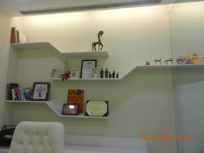 office image