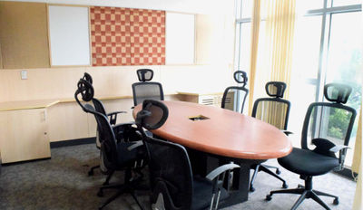 office image