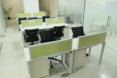 office image