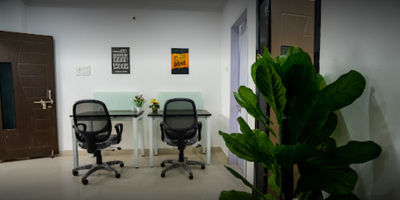 office image