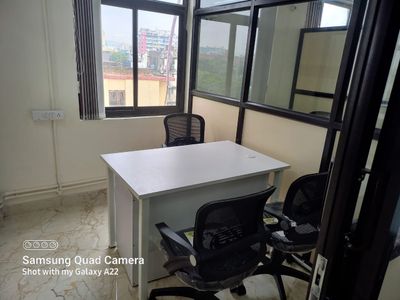 office image