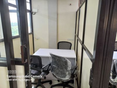 office image