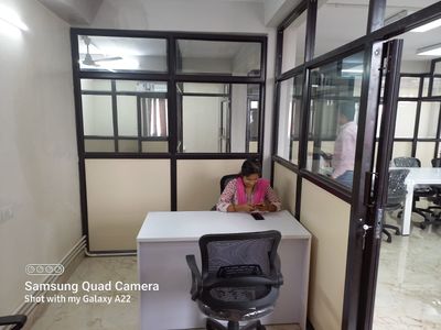 office image