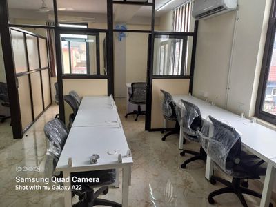 office image