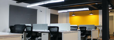 office image