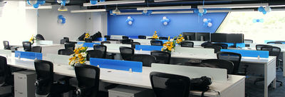 office image