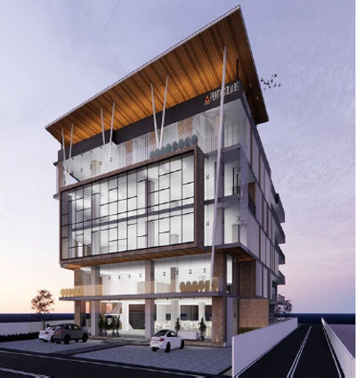 office image