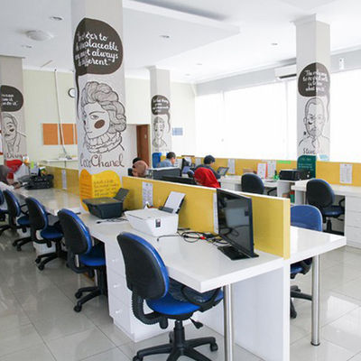 office image