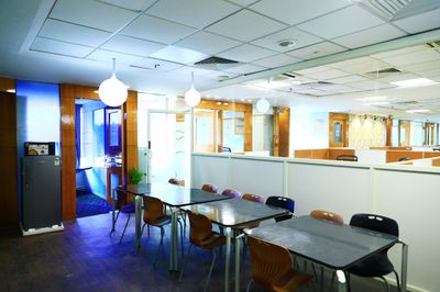 office image