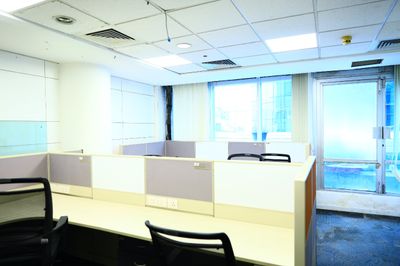 office image
