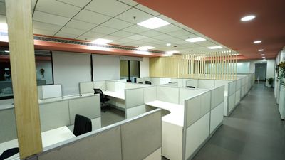 office image